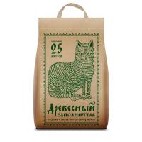 Pi-Pi Bent No Name (древесный наполнитель для кошачьего туалета) Pi-Pi Bent No Name (древесный наполнитель для кошачьего туалета)