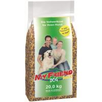 Bosch My Friend Mix Premium Bosch My Friend Mix Premium