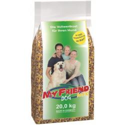 Bosch My Friend Mix Premium Bosch My Friend Mix Premium
