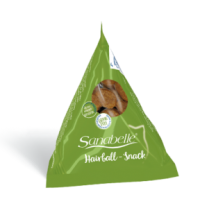 Bosch Sanabelle Hairball Snack (лакомство кошкам для улучшения шерсти) Bosch Sanabelle Hairball Snack (лакомство кошкам для улучшения шерсти)