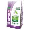 Gemon Dog Medium Adult Lamb&Rice 24/12  (для взрослых собак средних пород с ягненком и рисом) Gemon Dog Medium Adult Lamb&Rice 24/12  (для взрослых собак средних пород с ягненком и рисом)