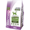 Gemon Cat Light/Sterilised 31/12,5 (низкокалорийный корм для стерилизованных кошек индейка) Gemon Cat Light/Sterilised 31/12,5 (низкокалорийный корм для стерилизованных кошек индейка)