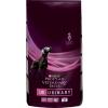 Pro Plan Veterinary Diets UR Urinary ( сухой корм для собак при образовании мочевых камней) Pro Plan Veterinary Diets UR Urinary ( сухой корм для собак при образовании мочевых камней)