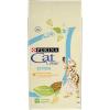Purina Cat Chow Kitten (домашняя птица) Purina Cat Chow Kitten (домашняя птица)