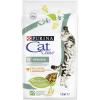 Purina Cat Chow Sterilized Сухой корм для стерилизованных кошек и кастрированных котов