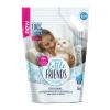 Little Friends Original (силикагелевый наполнитель для кошачьего туалета) Little Friends Original (силикагелевый наполнитель для кошачьего туалета)