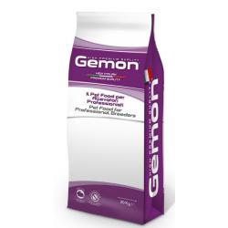 Gemon Cat Light/Sterilised 31/12,5 (низкокалорийный корм для стерилизованных кошек индейка) Gemon Cat Light/Sterilised 31/12,5 (низкокалорийный корм для стерилизованных кошек индейка)