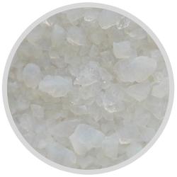 Pi-Pi Bent СиСиКэт (экономичный силикагелевый наполнитель для кошачьего туалета)