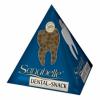 Bosch Sanabelle Dental Snack (лакомство для гигиены полости рта кошек) Bosch Sanabelle Dental Snack (лакомство для гигиены полости рта кошек)