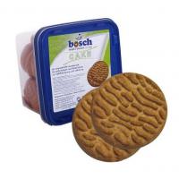 Bosch Cake (лакомство для крупных собак) Bosch Cake (лакомство для крупных собак)