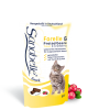 Bosch Sanabelle Cat Sticks (лакомство для кошек, форель с клюквой) Bosch Sanabelle Cat Sticks (лакомство для кошек, форель с клюквой)