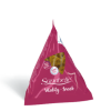 Bosch Sanabelle Vitality Snack (лакомство для кошек с повышенной активностью) Bosch Sanabelle Vitality Snack (лакомство для кошек с повышенной активностью)