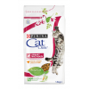 Purina Cat Chow Urinary Сухой корм кошкам для поддержания здоровья мочевыводящих путей Purina Cat Chow Urinary Сухой корм кошкам для поддержания здоровья мочевыводящих путей