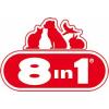 8in1 8in1
