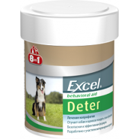 8in1 Excel Детер 8in1 Excel Детер