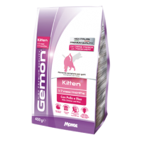 Gemon Cat Kitten PFB 34/15 (для котят) Gemon Cat Kitten PFB 34/15 (для котят)
