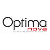Optima Nova (Испания) Optima Nova (Испания)