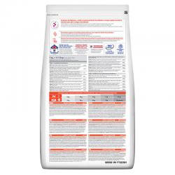 Hill's Science Plan Perfect Digestion (для кошек, с курицей и коричневым рисом)