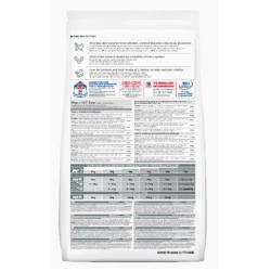 Hill's Science Plan Sterilised (для молодых стерилизованных кошек и кастрированных котов, курица)