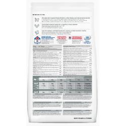 Hill's Science Plan Sterilised (для молодых стерилизованных кошек и кастрированных котов, тунец)