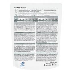 Hill's Science Plan Sterilised (для молодых стерилизованных кошек и кастрированных котов, утка)