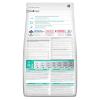 Hill's Science Plan Base Perfect Weight (для собак средних пород, курица) Hill's Science Plan Base Perfect Weight (для собак средних пород, курица)