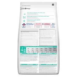 Hill's Science Plan Base Perfect Weight (для собак средних пород, курица) Hill's Science Plan Base Perfect Weight (для собак средних пород, курица)