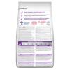 Hill's Science Plan Base Sensitive Stomach & Skin (для собак мелких пород с чувствительным пищеварением, курица) Hill's Science Plan Base Sensitive Stomach & Skin (для собак мелких пород с чувствительным пищеварением, курица)