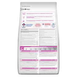 Hill's Science Plan Base (для взрослых собак мелких пород, ягнёнок рис) Hill's Science Plan Base (для взрослых собак мелких пород, ягнёнок рис)