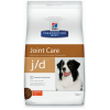 Hill's Prescription Diet j/d Joint Care (собакам для поддержания метаболизма и здоровья суставов с курицей)
