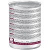 Hill's i/d Low Fat Digestive Care (питание для собак с низким содержанием жира при расстройствах пищеварения)
