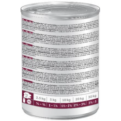 Hill's i/d Low Fat Digestive Care (питание для собак с низким содержанием жира при расстройствах пищеварения)