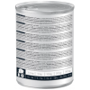 Hill's z/d Food Sensitivities (для собак с пищевой аллергией)