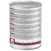 Hill's i/d Digestive Care (собакам при заболеваниях ЖКТ с индейкой)