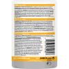 Hill's c/d Multicare Urinary Care (для кошек с проблемами мочевыводящих путей, с лососем) 85г х 12шт Hill's c/d Multicare Urinary Care (для кошек с проблемами мочевыводящих путей, с лососем) 85г х 12шт
