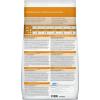 Hill's Prescription Diet s/d Urinary Care (для кошек при профилактике мочекаменной болезни, с курицей)