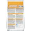Hill's Prescription Diet c/d Multicare Urinary Stress (диетический корм для кошек, с курицей)