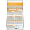 Hill's Prescription Diet c/d Multicare Urinary Care (для кошек при профилактике цистита и мочекаменной болезни, с курицей) Hill's Prescription Diet c/d Multicare Urinary Care (для кошек при профилактике цистита и мочекаменной болезни, с курицей)