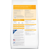 Hill's Prescription Diet c/d Multicare Urinary Care (для кошек при профилактике цистита и мочекаменной болезни, с океаническая рыба) Hill's Prescription Diet c/d Multicare Urinary Care (для кошек при профилактике цистита и мочекаменной болезни, с океаническая рыба)
