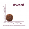 Сухой корм AWARD Urinary для взрослых кошек для профилактики мочекаменной болезни с курицей с добавлением клюквы