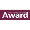 AWARD AWARD