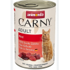 Carny Adult (для кошек с говядиной)