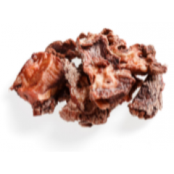 BLITZ (лакомство для собак "Бычий стейк")