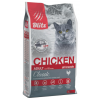 BLITZ Classic Adult Cats (для кошек с курицей)