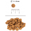 BLITZ Classic Adult Mini & Toy (для взрослых собак мелких пород с курицей и рисом)
