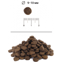 BLITZ Classic Puppy (для щенков всех пород с курицей и рисом)