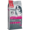 BLITZ Classic Puppy Large & Giant (для щенков крупных и гигантских пород с курицей и рисом)