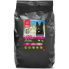 BLITZ Holistic Grain Free Adult (беззерновой корм для собак с ягненком и уткой)