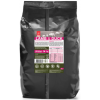 BLITZ Holistic Grain Free Adult (беззерновой корм для собак с ягненком и уткой)