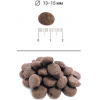 BLITZ Holistic Grain Free Adult (беззерновой корм для собак с ягненком и уткой)